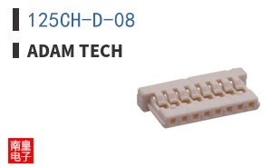 125CH-D-08 ͼƬ